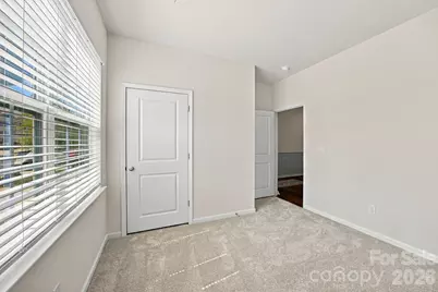 107 Meadow View Drive #217, Statesville, NC 28677 - Photo 5