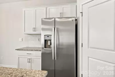 107 Meadow View Drive #217, Statesville, NC 28677 - Photo 17
