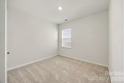 107 Meadow View Drive #217, Statesville, NC 28677 - Photo 7
