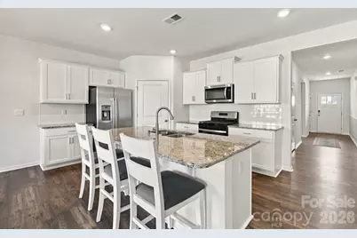 107 Meadow View Drive #217, Statesville, NC 28677 - Photo 13