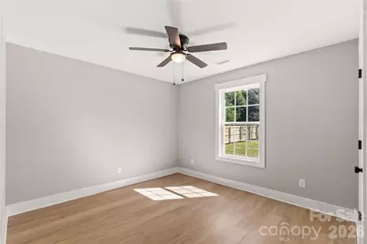 1692 Molly Circle, York, SC 29745 - Photo 21