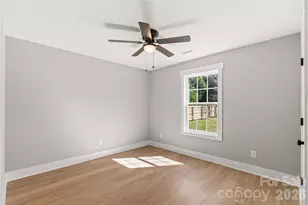 1692 Molly Cir, York, SC 29745 - Photo 21