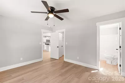 1692 Molly Circle, York, SC 29745 - Photo 17