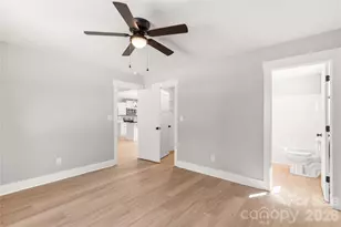 1692 Molly Cir, York, SC 29745 - Photo 17
