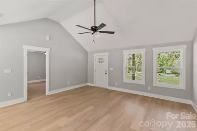 1692 Molly Circle, York, SC 29745 - Photo 9