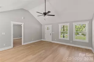 1692 Molly Cir, York, SC 29745 - Photo 9