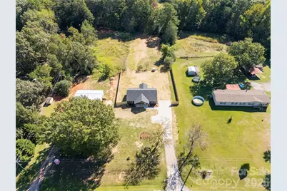1692 Molly Circle, York, SC 29745 - Photo 33