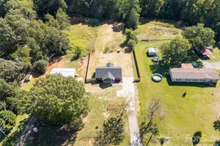 1692 Molly Cir, York, SC 29745 - Photo 33
