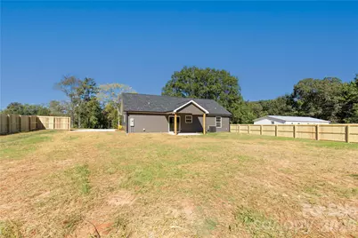 1692 Molly Circle, York, SC 29745 - Photo 29