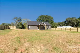 1692 Molly Cir, York, SC 29745 - Photo 29