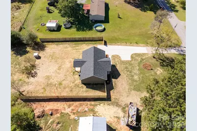 1692 Molly Circle, York, SC 29745 - Photo 37
