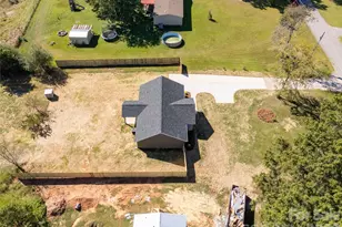 1692 Molly Cir, York, SC 29745 - Photo 37