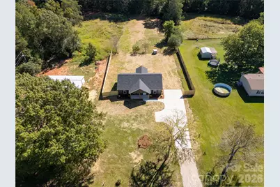 1692 Molly Circle, York, SC 29745 - Photo 39