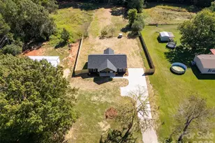 1692 Molly Cir, York, SC 29745 - Photo 39