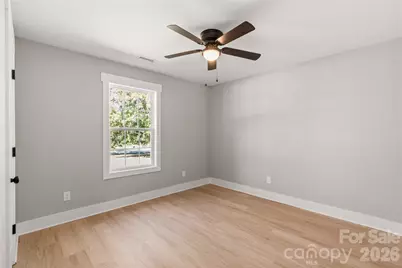 1692 Molly Circle, York, SC 29745 - Photo 25