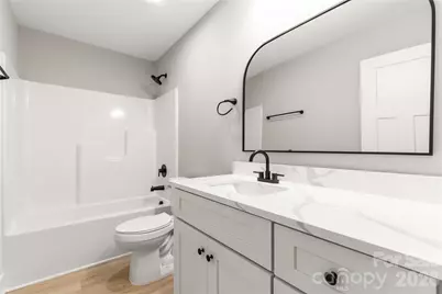 1692 Molly Circle, York, SC 29745 - Photo 23