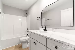 1692 Molly Cir, York, SC 29745 - Photo 23