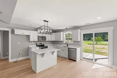 1692 Molly Circle, York, SC 29745 - Photo 11