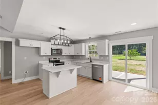 1692 Molly Cir, York, SC 29745 - Photo 11