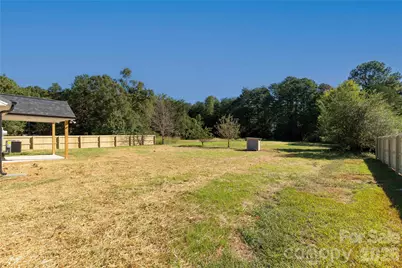 1692 Molly Circle, York, SC 29745 - Photo 31