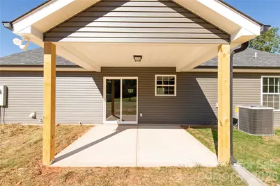 1692 Molly Circle, York, SC 29745 - Photo 27