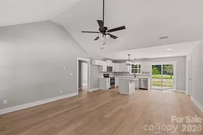 1692 Molly Circle, York, SC 29745 - Photo 7