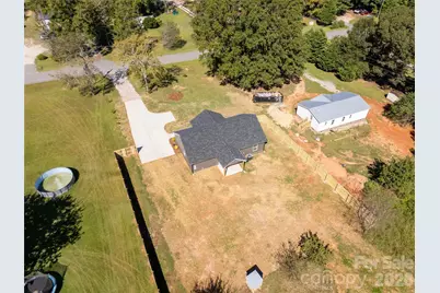 1692 Molly Circle, York, SC 29745 - Photo 35