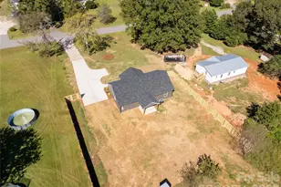 1692 Molly Cir, York, SC 29745 - Photo 35