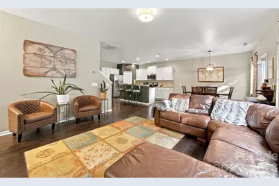 8815 Balsam Bay Road, Charlotte, NC 28227 - Photo 13