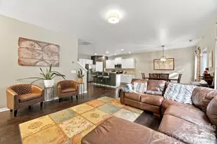 8815 Balsam Bay Rd, Charlotte, NC 28227 - Photo 13