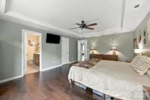 8815 Balsam Bay Rd, Charlotte, NC 28227 - Photo 23