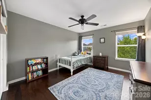 8815 Balsam Bay Rd, Charlotte, NC 28227 - Photo 19