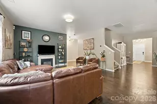 8815 Balsam Bay Rd, Charlotte, NC 28227 - Photo 11