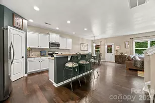 8815 Balsam Bay Rd, Charlotte, NC 28227 - Photo 7