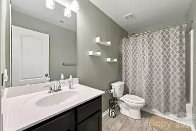 8815 Balsam Bay Road, Charlotte, NC 28227 - Photo 21