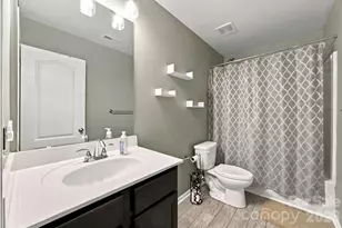 8815 Balsam Bay Rd, Charlotte, NC 28227 - Photo 21