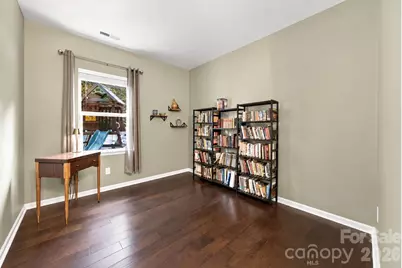 8815 Balsam Bay Road, Charlotte, NC 28227 - Photo 15