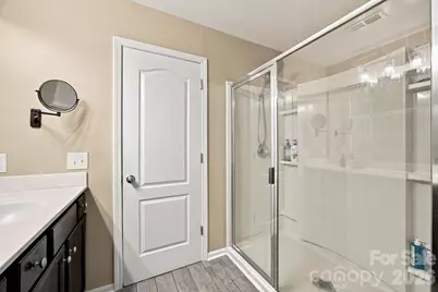 8815 Balsam Bay Road, Charlotte, NC 28227 - Photo 25