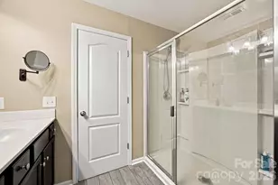 8815 Balsam Bay Rd, Charlotte, NC 28227 - Photo 25