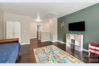 8815 Balsam Bay Road, Charlotte, NC 28227 - Photo 17