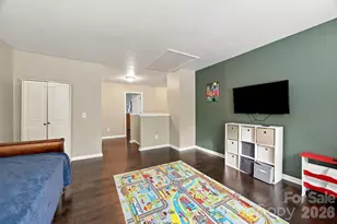 8815 Balsam Bay Rd, Charlotte, NC 28227 - Photo 17