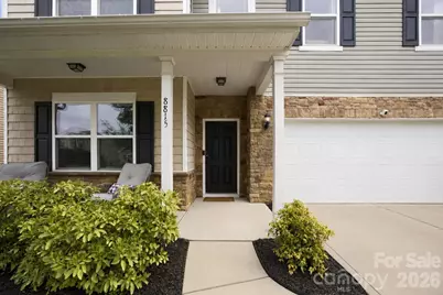 8815 Balsam Bay Road, Charlotte, NC 28227 - Photo 3