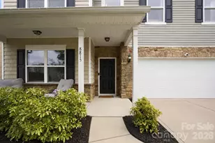 8815 Balsam Bay Rd, Charlotte, NC 28227 - Photo 3