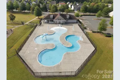 8815 Balsam Bay Road, Charlotte, NC 28227 - Photo 29
