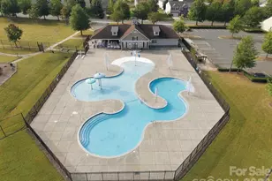 8815 Balsam Bay Rd, Charlotte, NC 28227 - Photo 29