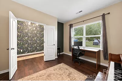 8815 Balsam Bay Road, Charlotte, NC 28227 - Photo 5