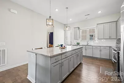 1219 Whitby Moore Street, Charlotte, NC 28273 - Photo 11