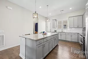 1219 Whitby Moore St, Charlotte, NC 28273 - Photo 11