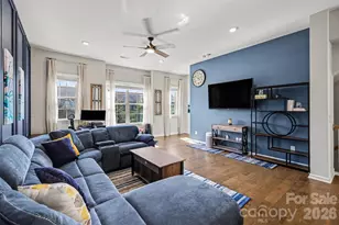 1219 Whitby Moore St, Charlotte, NC 28273 - Photo 7