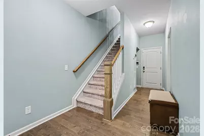 1219 Whitby Moore Street, Charlotte, NC 28273 - Photo 3